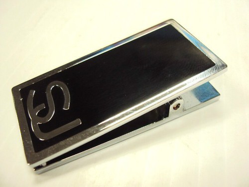 Sean john logo rectangle - sean,