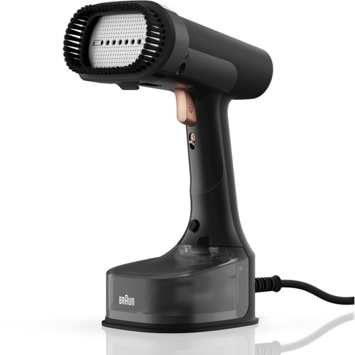 Défroisseur vapeur braun - défroisseur,