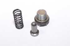 stoppeur barillet vitesse