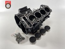 Honda CBR 1100 XX SC35