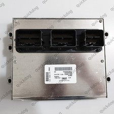 OEM 7L3A-12A650-EYC YKH2 For 2007-2008 Ford F150 Harley Davidson ECU ECM PCM