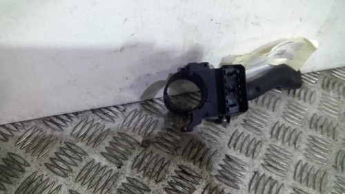 Commodo phare volkswagen - commodo,