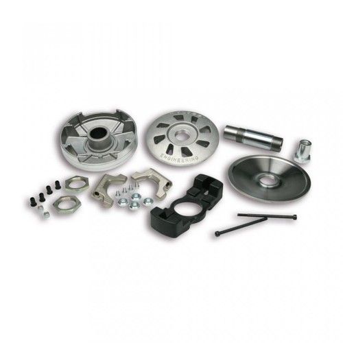 Variateur malossi variotop - malossi,