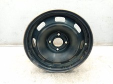 PEUGEOT 208 I (CA, CC) SINGLE