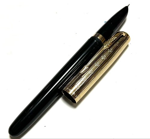 Titre stylo plume - stylo,