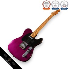 Fender Custom Shop 1952