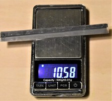 TxW Kit for Golf Club Tuning -