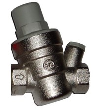 Réducteur de Pression 1 – 6