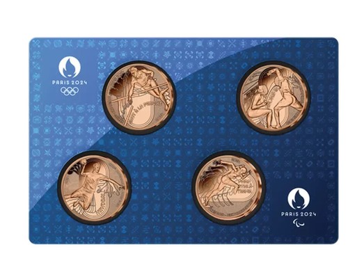 Lot jo 2024 - jo,