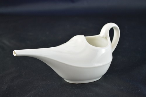 Ancienne tasse malade en - tasse,