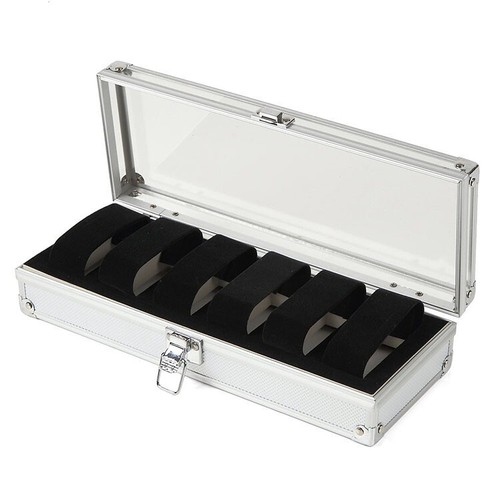 Coffret boite présentoir - coffret,