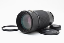 P[MINT] Nikon AF NIKKOR 80-200mm f/2.8 ED Telephoto Zoom Lens From JAPAN