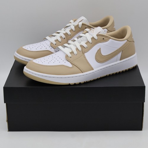 Dd9315 117 nike air - jordan, 1