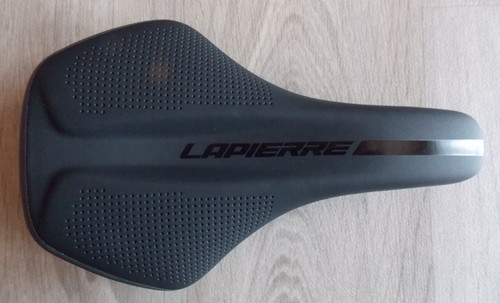 Selle royal vivo ergo - selle, lapierre