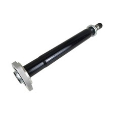 CV Intermediate Shaft 22910264