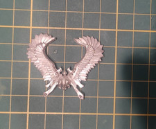 Warhammer 40k/ 40000 : pièce