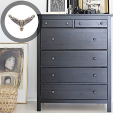  12 Pcs Protégeurs De Coin Chaise Tampons Meubles Pour Planchers Bois Franc