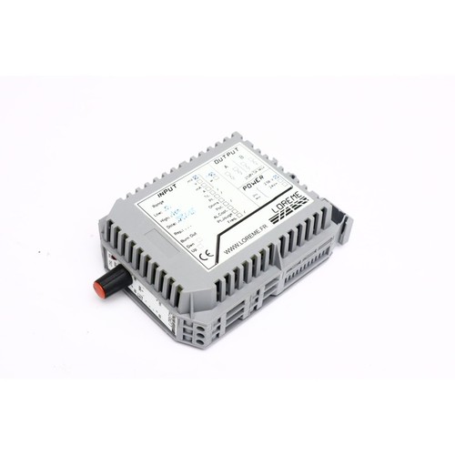 Loreme dsl diviseur de - loreme,