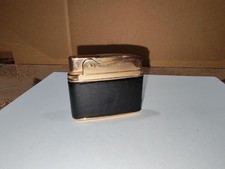 Vintage Ancien Briquet Rowenta