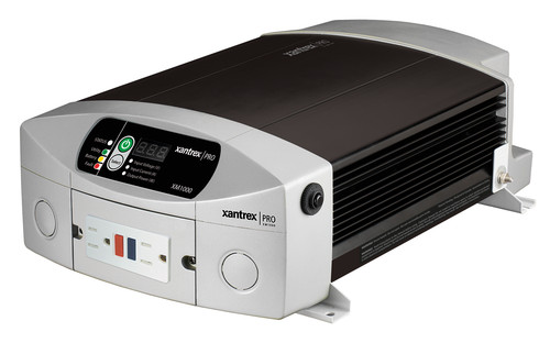 Xantrex 806 1810 xm1800 pro - 806-1810,