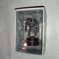 LOTR LORD OF THE RINGS –