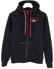 PEAK PERFORMANCE Elin Z Hoodie