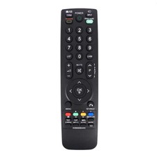 Neuf Remplacer AKB69680403