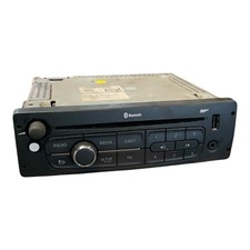 Autoradio Origine Renault
