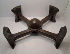 Kaboost Portable Chair Booster