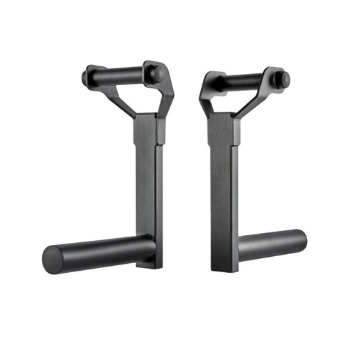 Support rangement universel - support,