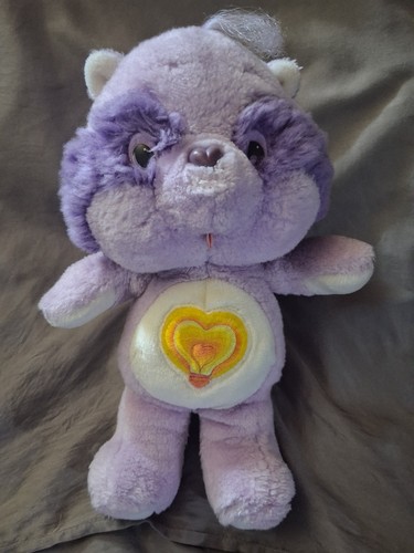 Bisounours care bears - care, bears/cousins
