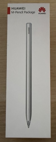 Huawei pencil 2e - huawei, m-pencil