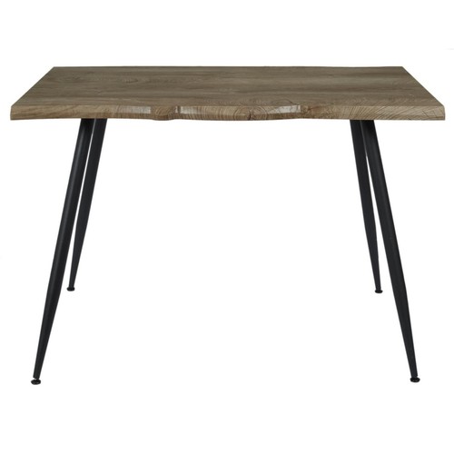 Table repas forest ii - de, "forest
