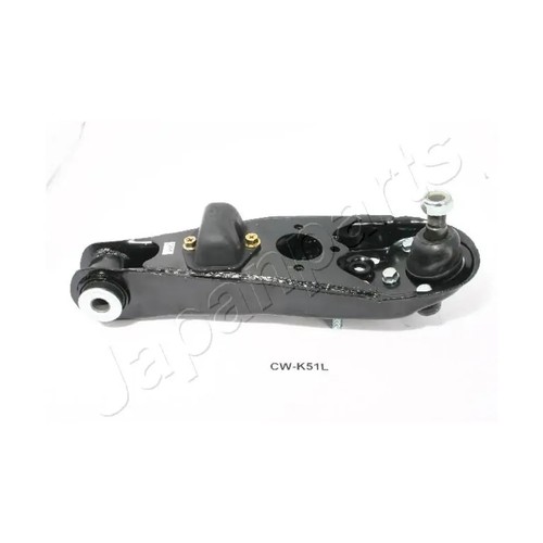 Japanparts bras liaison - de,