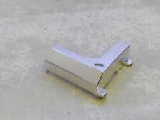 1/18 Renault 5 Turbo Solido Thermal Frame