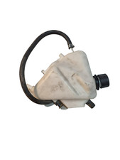 VASE D'EXPENSION SYM GTS 125