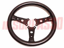Volant De Direction Luisi Fiat
