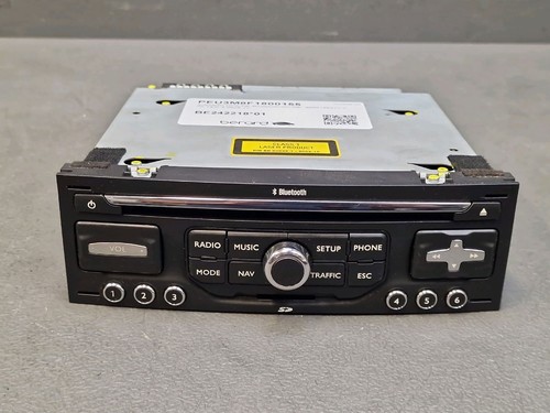 Autoradio gps rneg - rneg,