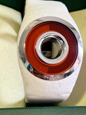 Montre Starck by Fossil o'Ring