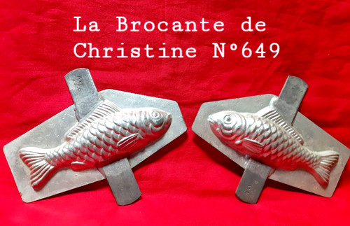 649 ancien moule a - n°649-ancien,