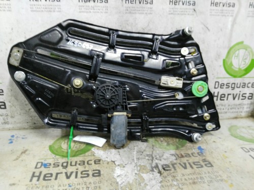 8215273 leve glace arrière - 8215273,
