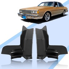 For 1980-1985 Chevrolet