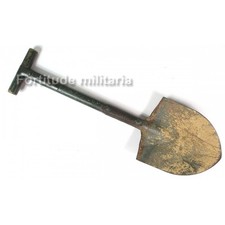 Pelle US 1910 - US ARMY WW1