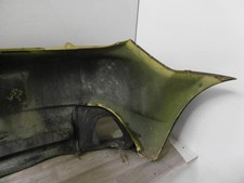 Pare choc arriere MAZDA RX8