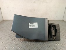 Trappe d'essence FIAT TALENTO