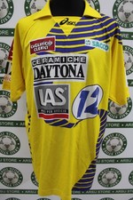 volleyball jersey MODENA CUMINETTI SIZE XL shirt jersey jersey jersey