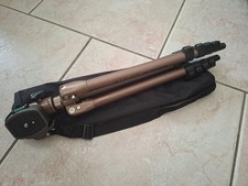 Trépied appareil photo Konig