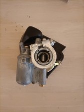 CARBURATEUR MOTOBECANE .MBK