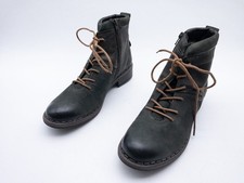 Josef Seibel Bottines Hiver En