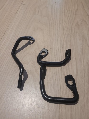 Guide ceinture arriere clio - guide,